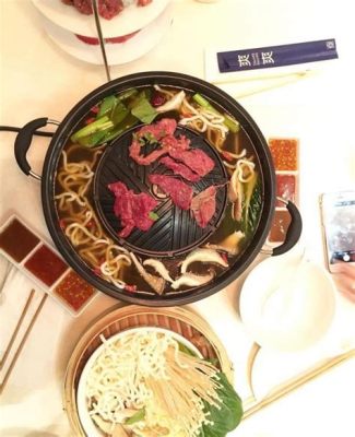 雙盛烤肉怎麼樣？品質、口碑與風味盡在其中